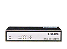 DAM-MR104DV2